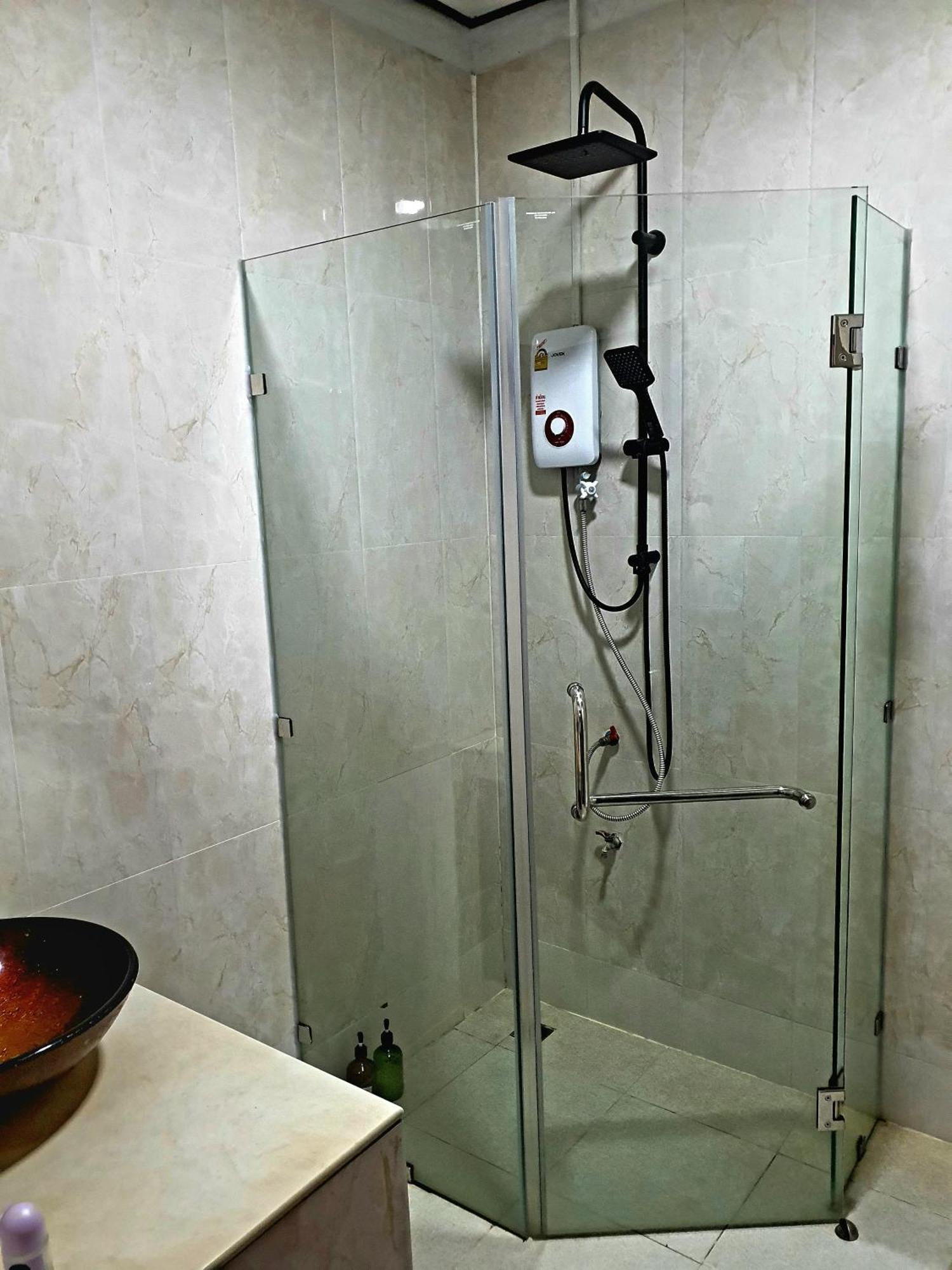 Vientiane Ruby Villa Hotel Dış mekan fotoğraf